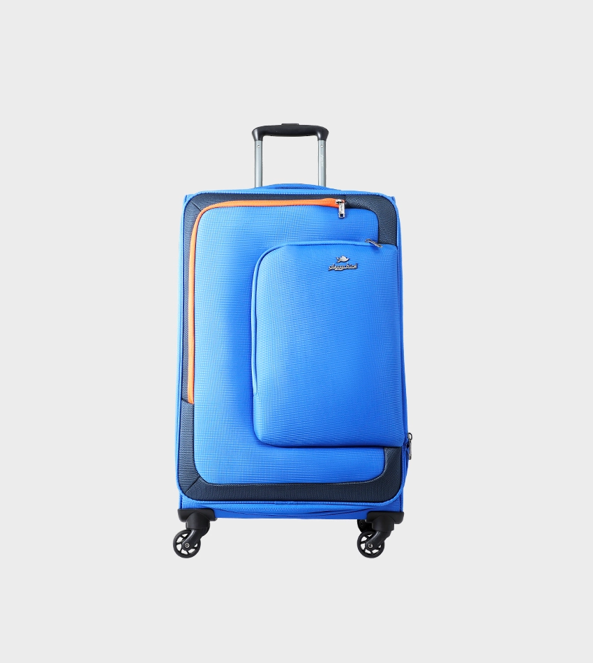 Travel Bag GB3961-24